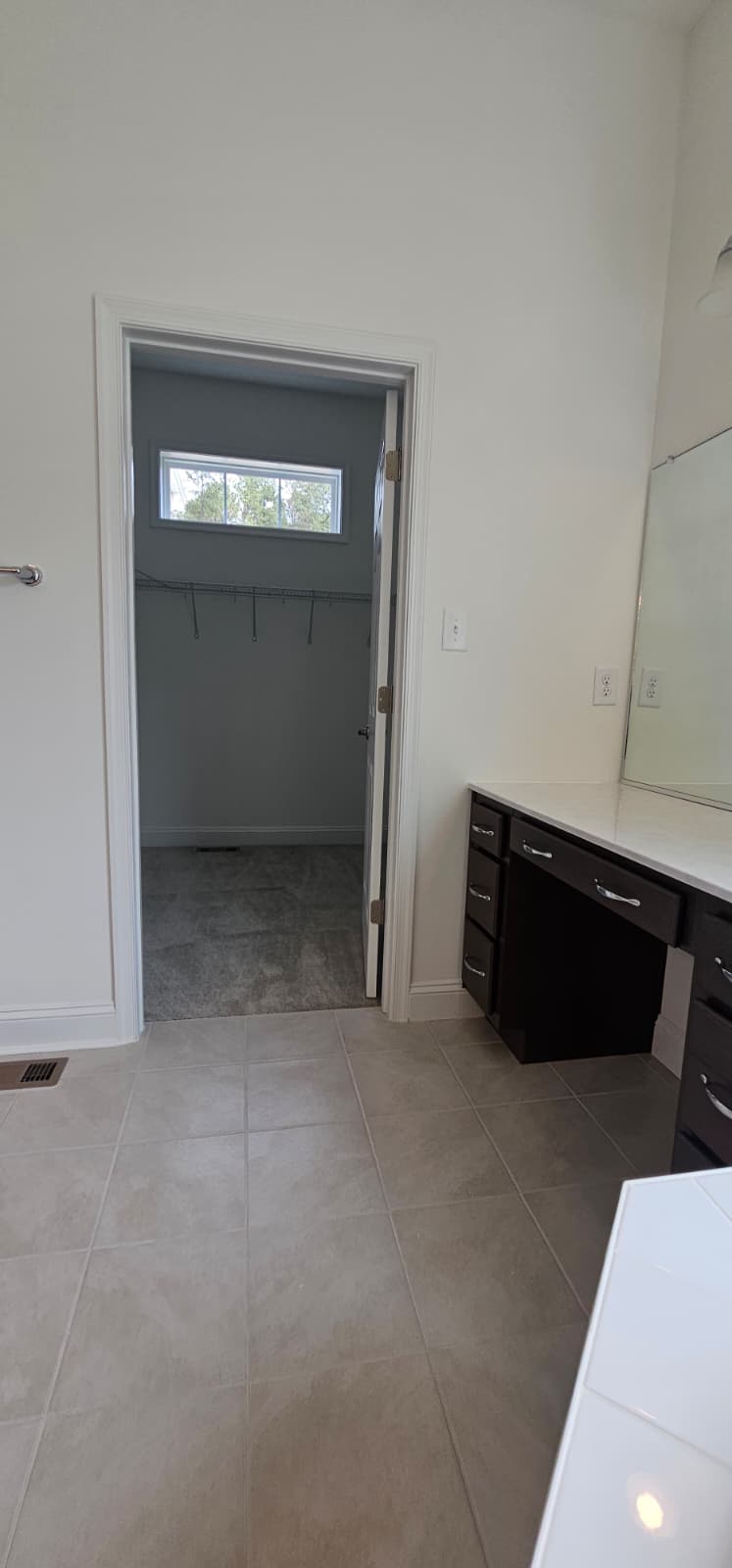 Recent cleaning project 34